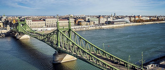 Мост Свободы Мост Свободы