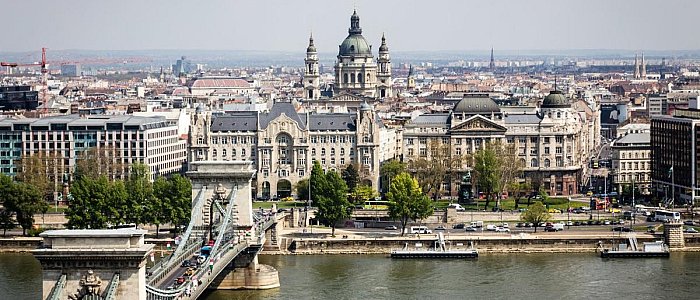 Дворец Грешем Дворец Грешем