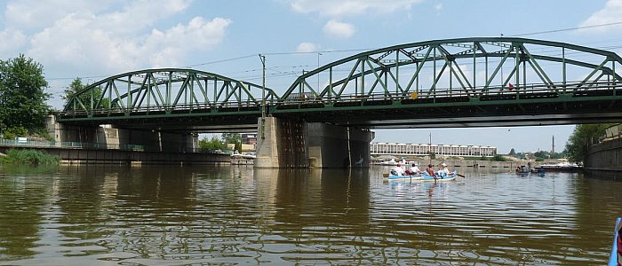 Мост Квасай Мост Квасай