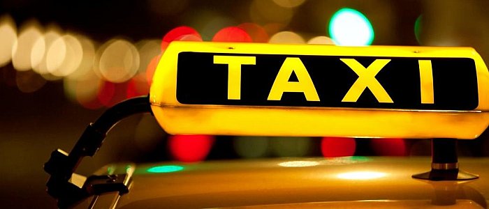 Такси Будапешта Такси Будапешта