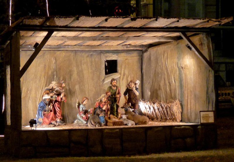 католическое рождество в венгрии. Смотреть фото католическое рождество в венгрии. Смотреть картинку католическое рождество в венгрии. Картинка про католическое рождество в венгрии. Фото католическое рождество в венгрии католическое рождество в венгрии. Смотреть фото католическое рождество в венгрии. Смотреть картинку католическое рождество в венгрии. Картинка про католическое рождество в венгрии. Фото католическое рождество в венгрии