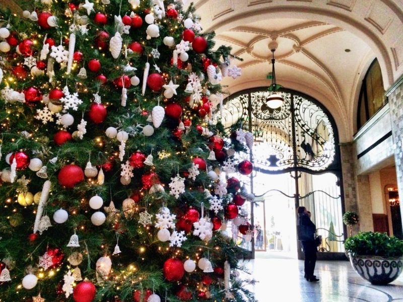 католическое рождество в венгрии. Смотреть фото католическое рождество в венгрии. Смотреть картинку католическое рождество в венгрии. Картинка про католическое рождество в венгрии. Фото католическое рождество в венгрии католическое рождество в венгрии. Смотреть фото католическое рождество в венгрии. Смотреть картинку католическое рождество в венгрии. Картинка про католическое рождество в венгрии. Фото католическое рождество в венгрии