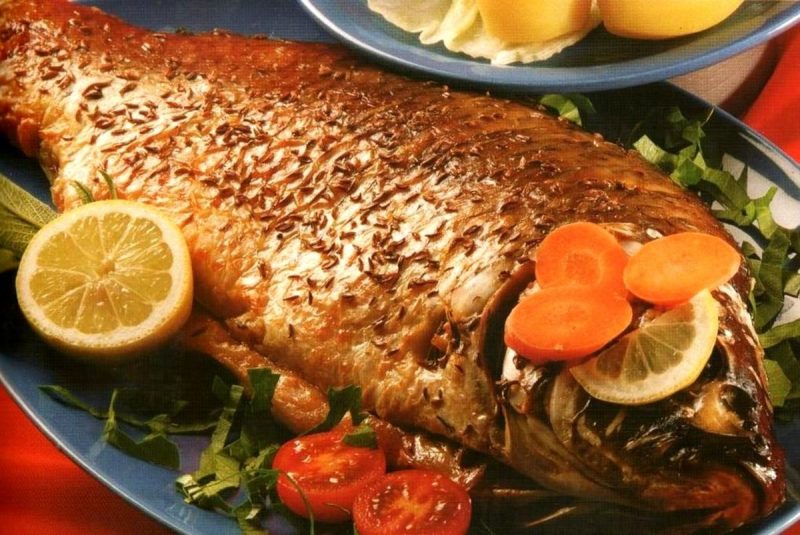 католическое рождество в венгрии. Смотреть фото католическое рождество в венгрии. Смотреть картинку католическое рождество в венгрии. Картинка про католическое рождество в венгрии. Фото католическое рождество в венгрии католическое рождество в венгрии. Смотреть фото католическое рождество в венгрии. Смотреть картинку католическое рождество в венгрии. Картинка про католическое рождество в венгрии. Фото католическое рождество в венгрии